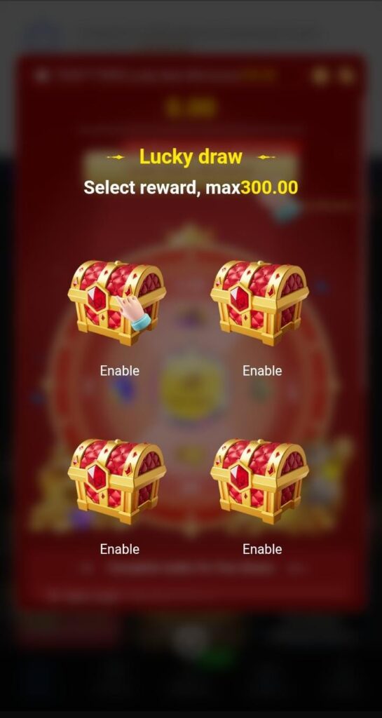 K888 Game