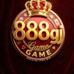 888gj Game