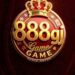888gj Game
