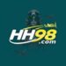 HH98 Game