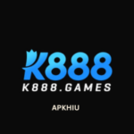 K888 Game