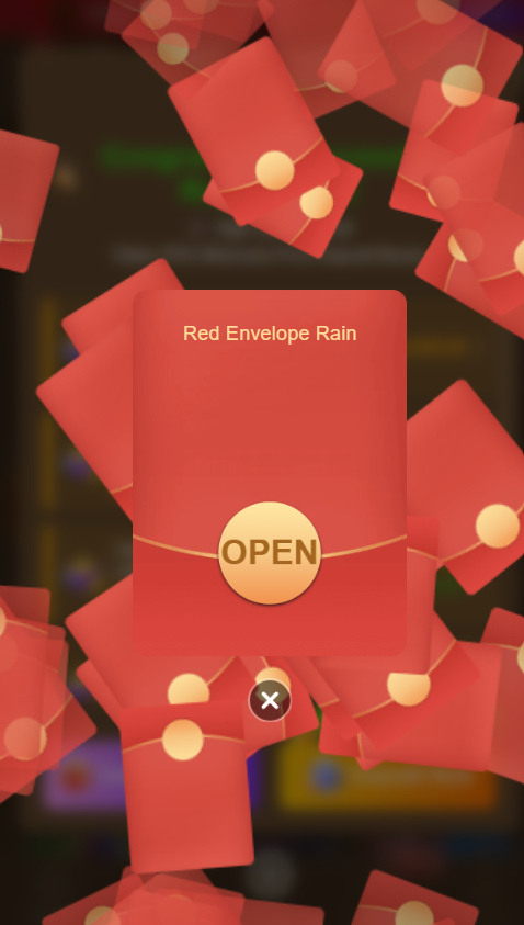 win1313 daily bonus rewards on Android app