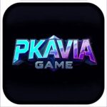 PK AVIA game