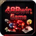 488Win Game
