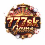 777sk logo