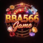 BBA566 Game