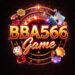 BBA566 Game